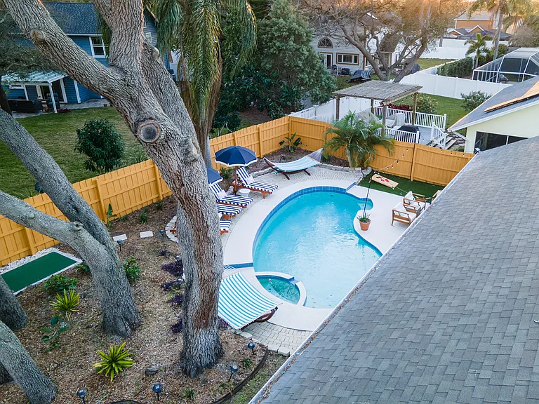 1394 Stonehenge Way — Photo 31