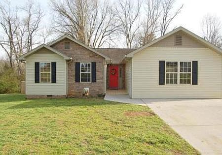 1st image of 929 Thorngrove Park