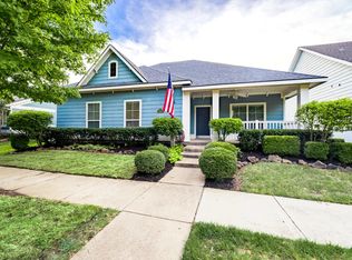 1227 Port Royal Ct, Aubrey, TX 76227
