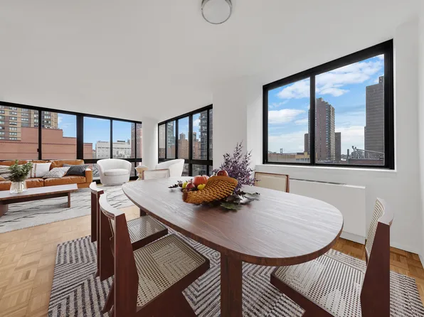 245 East 93rd Street image 1 of 11