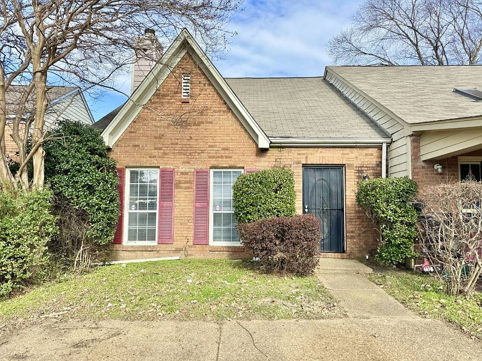 1st image of 6564 Whitetail Ln