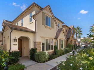 219 Primrose Dr, Lake Forest, CA 92610