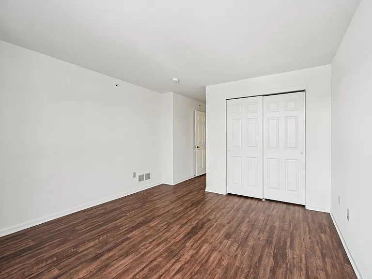 Spring Creek Apartments — Photo 179