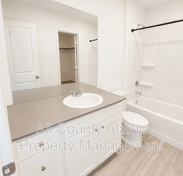 9258 Honey Mesquite — Photo 12
