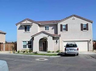 2017 Green Ridge Cir, Lompoc, CA 93436