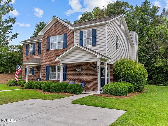 2nd image of 4207 Winding Branches Drive