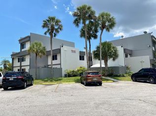13300 SW 47th St #102, Miami, FL 33175