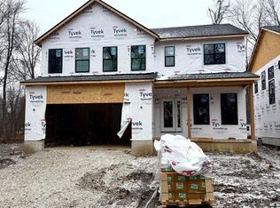 3781 Aberdeen Ave, Columbus, OH 43211