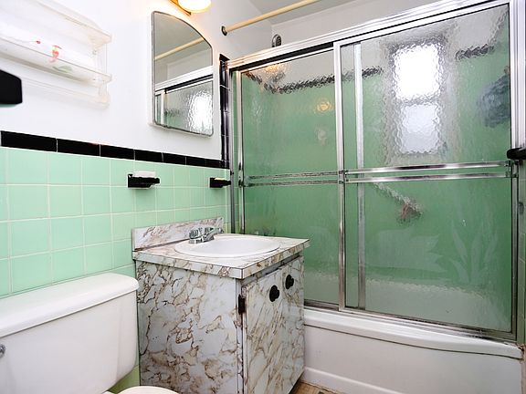 4th image of 21716 67th Ave #2