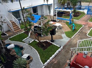 2115 N Ocean Blvd APT 11, Fort Lauderdale, FL 33305