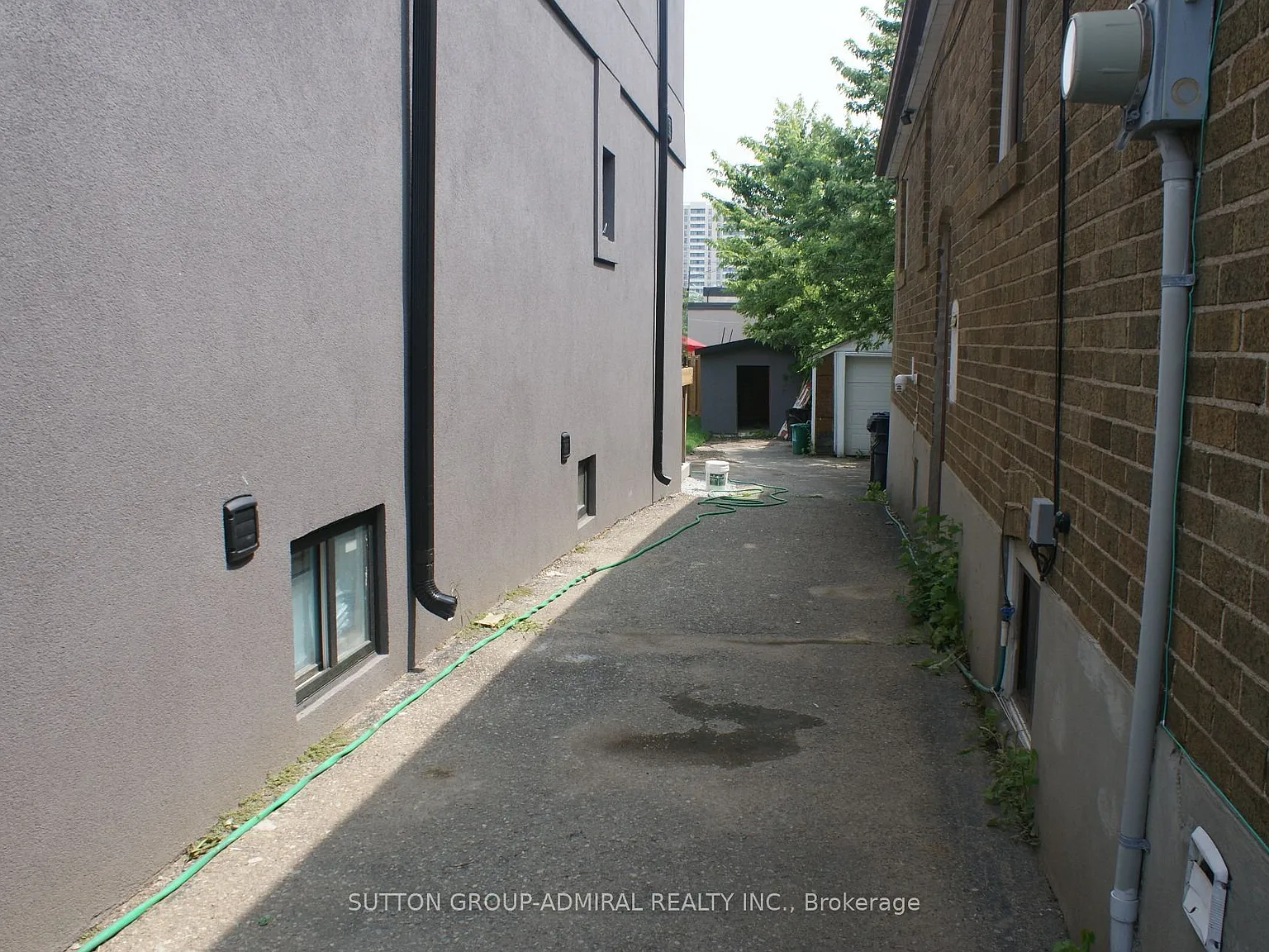 3 bed, $2,850 — Photo 4