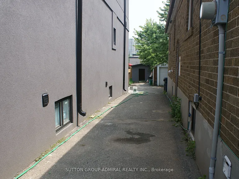 131 Times Rd #MAIN — Photo 4
