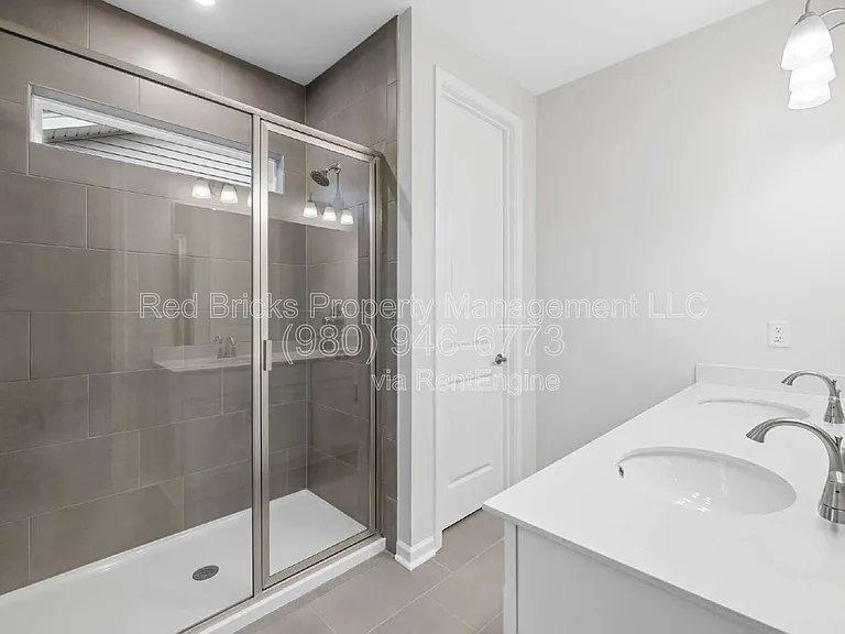 9308 Widden Way — Photo 14