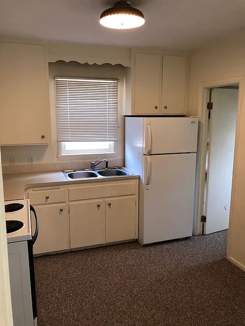 1 bed, $795 — Photo 3