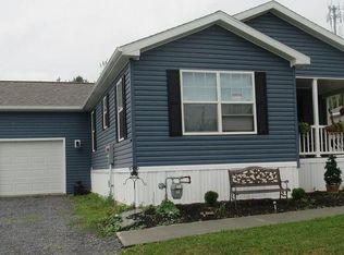 1900 New Scotland Rd, Slingerlands, NY 12159