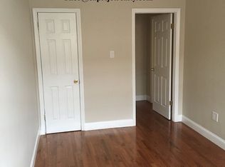 66-10 Fresh Pond Rd #2B, Ridgewood, NY 11385