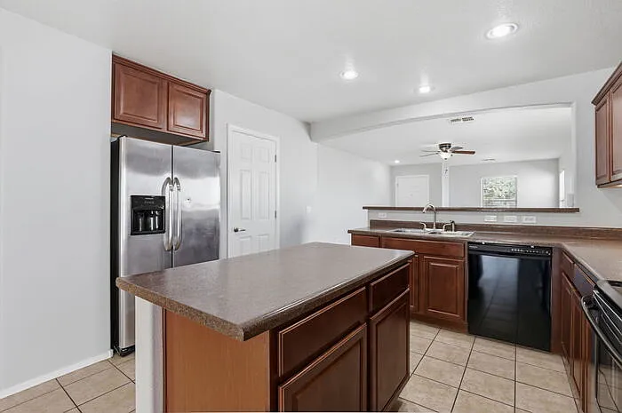 21858 E Puesta Del Sol — Photo 9