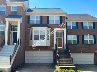 46119 Geneva Ter, Sterling, VA 20165
