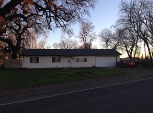 283 W Rio Bonito Rd, Biggs, CA 95917