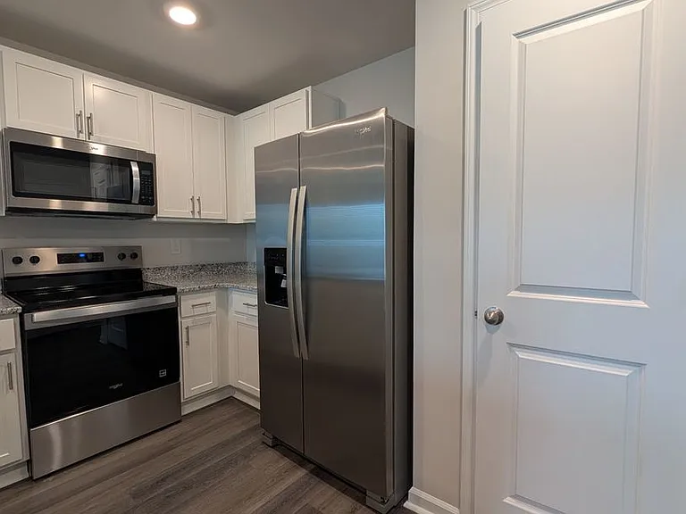 620 Golden Resin Rd — Photo 5