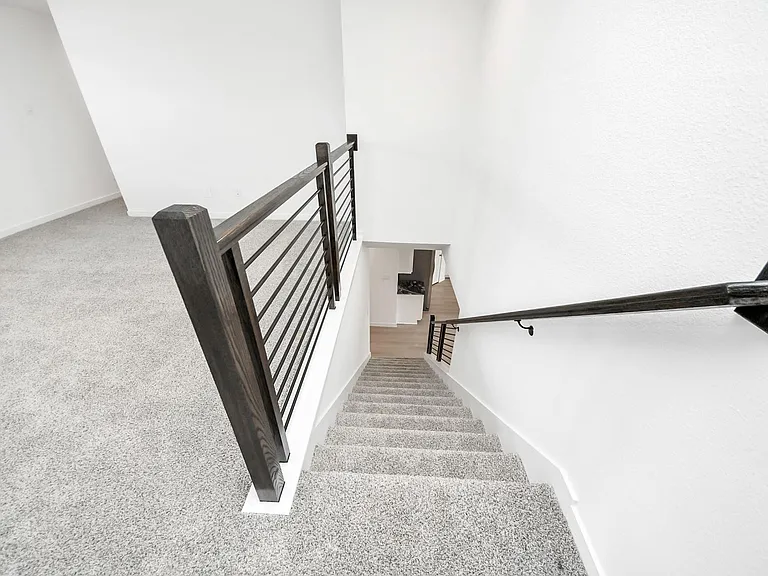 8550 Tropical Breeze Way — Photo 37
