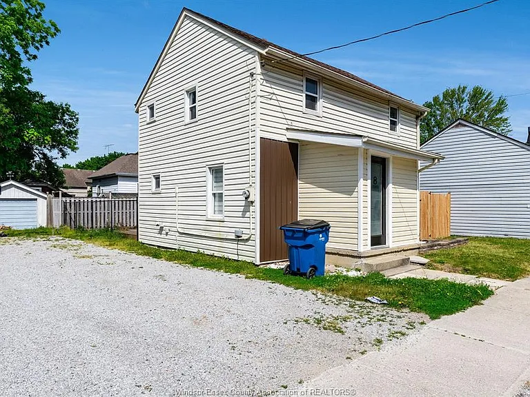 8 Payne St — Photo 18
