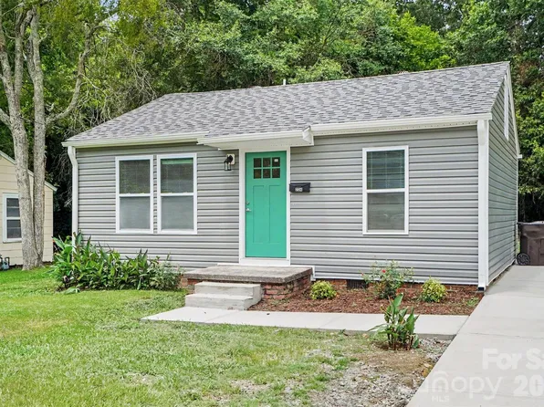 234 Marshall St, Rock Hill, SC 29730