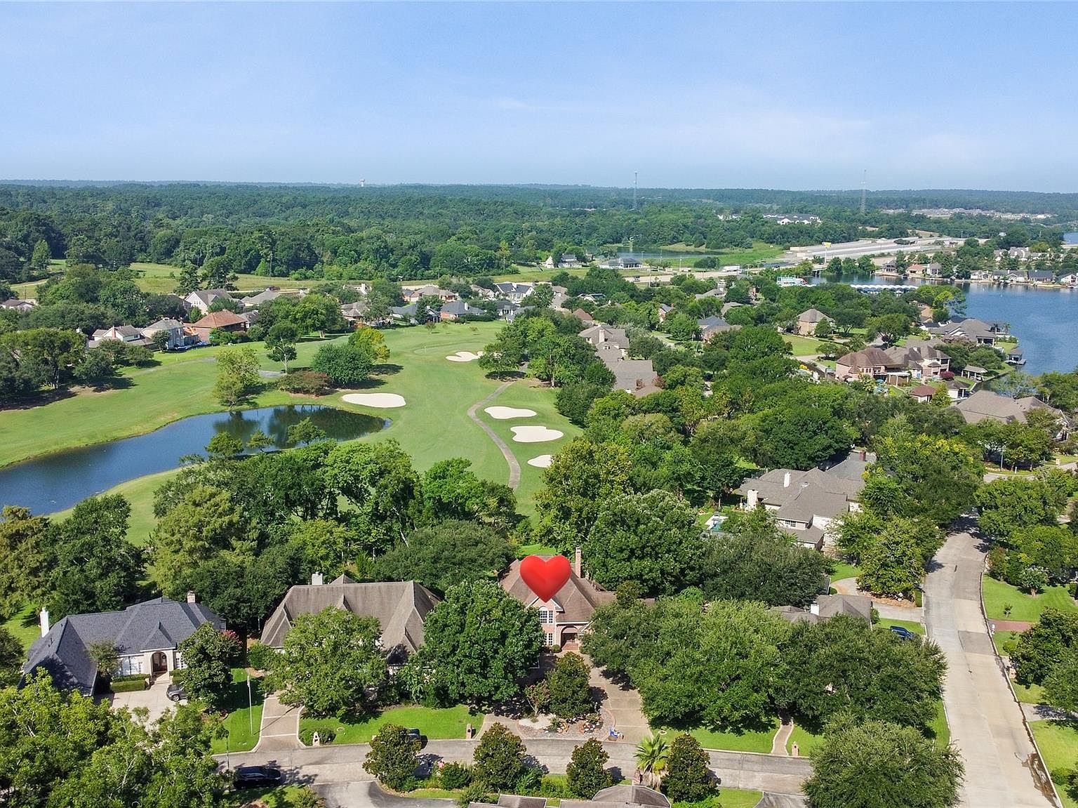 103 Canterbury Green Dr