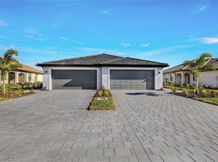 14141 Winding Cedar Way, Fort Myers, FL 33913