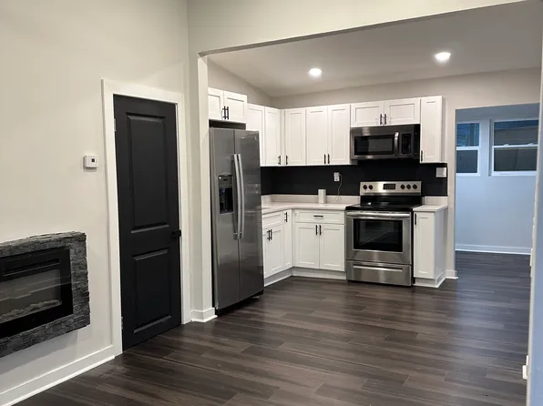 852 Custer St, Hapeville, GA 30354