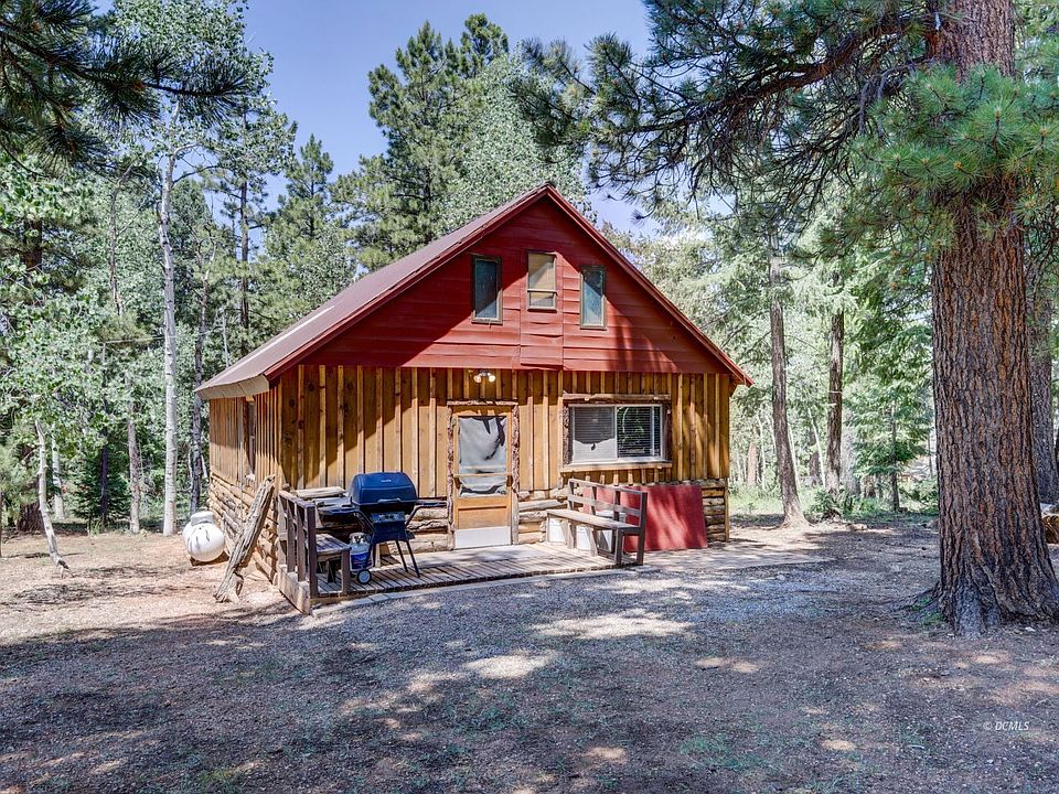 3930 N Pebble Dr, Alton, UT 84710 MLS 2807822 Zillow