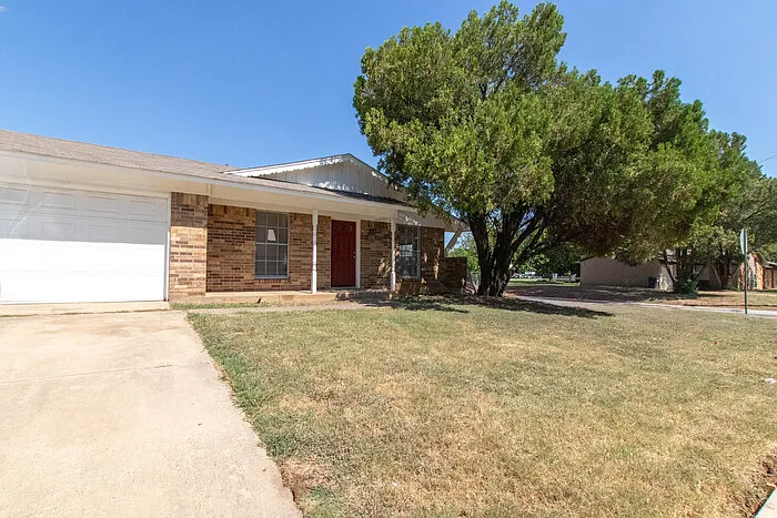 3920 Redstone Rd — Photo 15