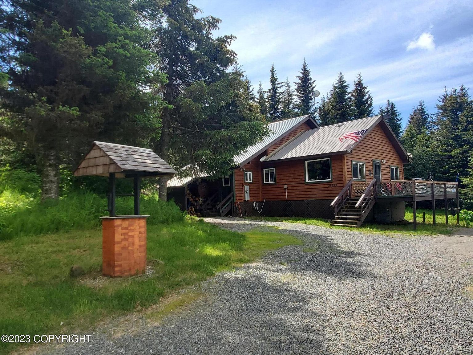 38623 Eagleaerie Wilderness Rd, Homer, AK 99603 MLS 238032 Zillow