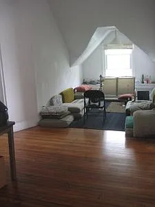 5601 Wilkins Ave #3 Photo 1