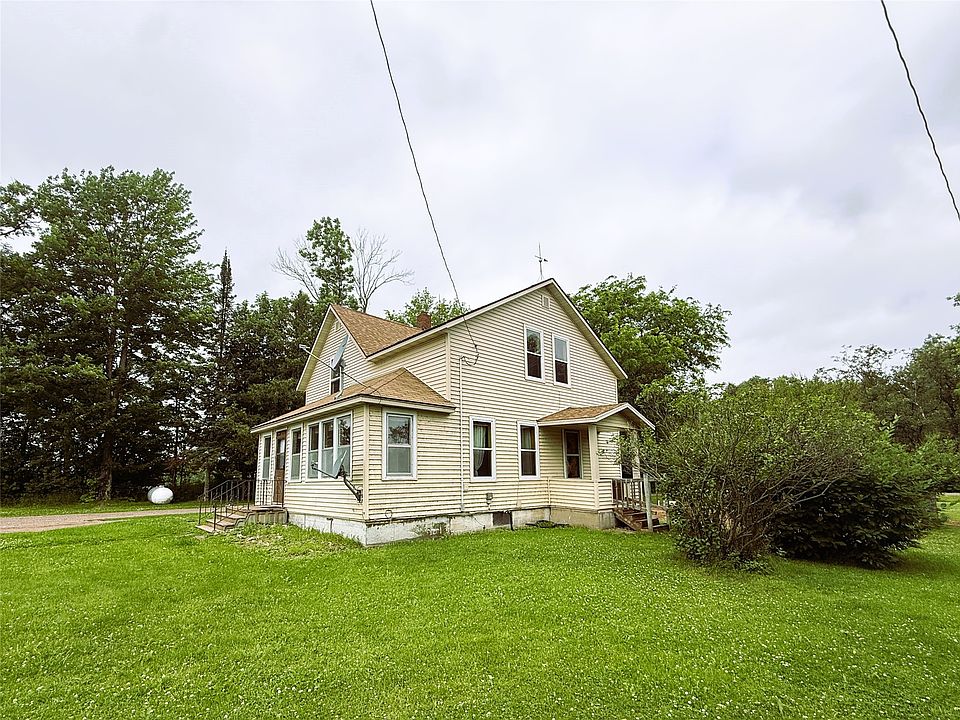 1st image of W9577 Kroll Road