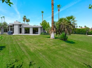 45800 Mohawk Cir, Indian Wells, CA 92210