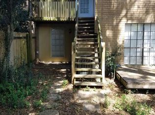 446 Failla Rd APT A, Lafayette, LA 70508