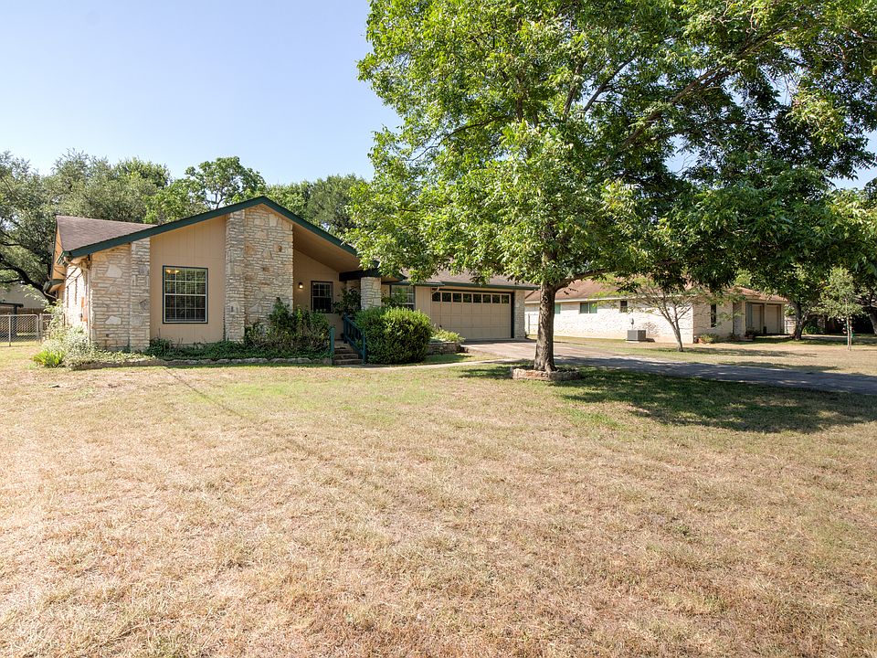 602 Del Prado-1_06292016