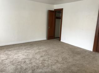 153 Sanders Rd APT 10, Buffalo, NY 14216
