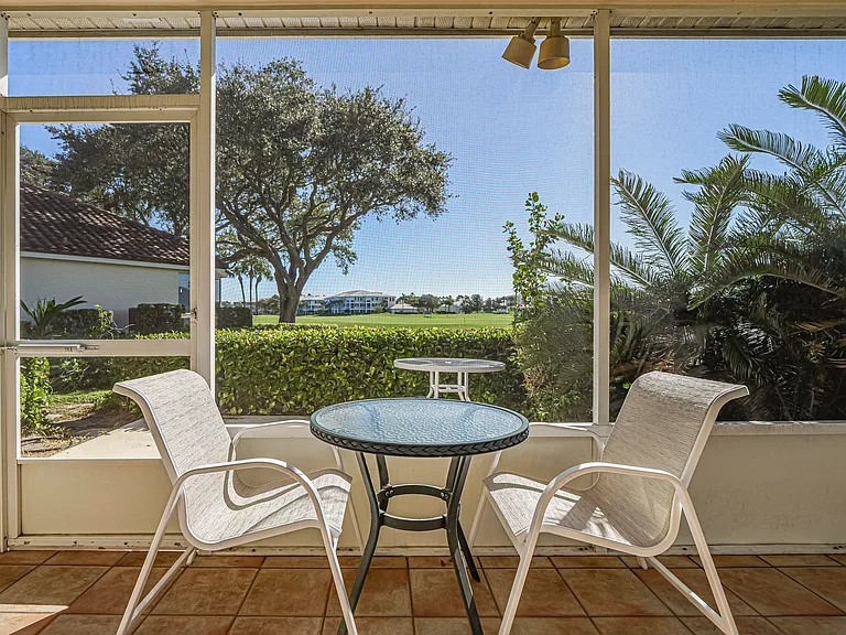 4791 S Newport Island Dr — Photo 47
