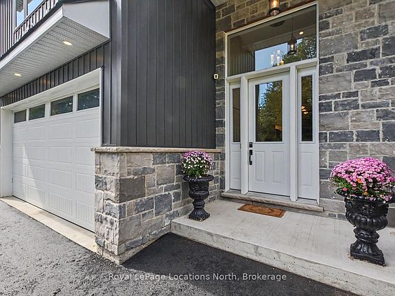 2nd image of 64 49th St N