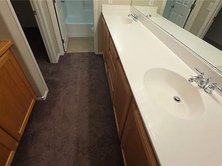 8149 Lake Geneva Ct — Photo 12