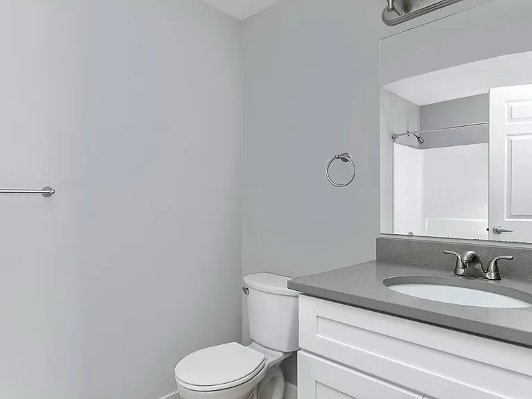 River Quarry Apartments — Photo 8