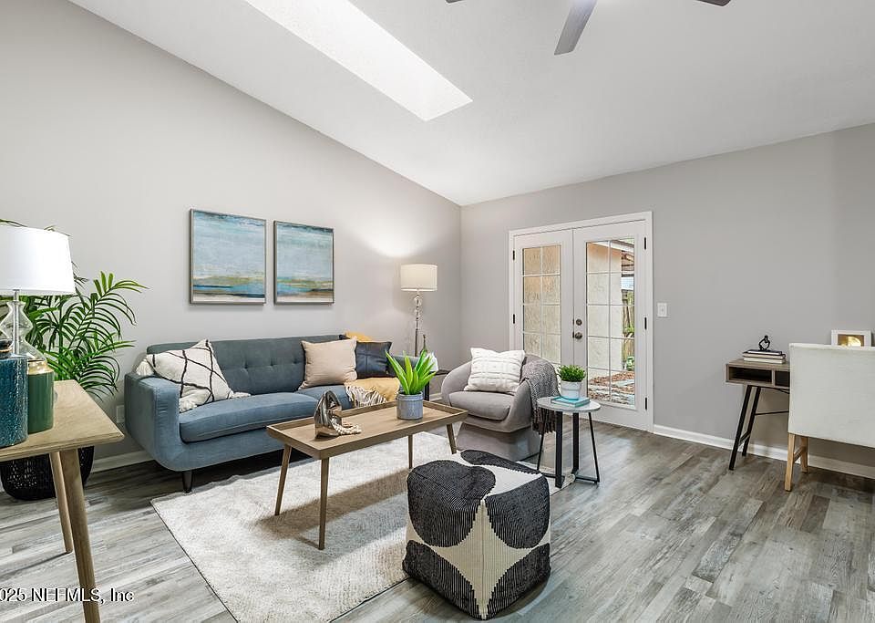 1st image of 2272 CYPRESS LANDING Drive