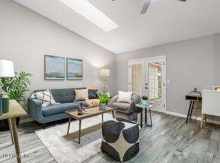 2272 Cypress Landing Dr, Jacksonville, FL 32233