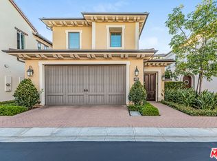 54 Rustic Charm, Irvine, CA 92602