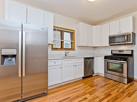 2nd image of 1430 N Bosworth Ave APT 3