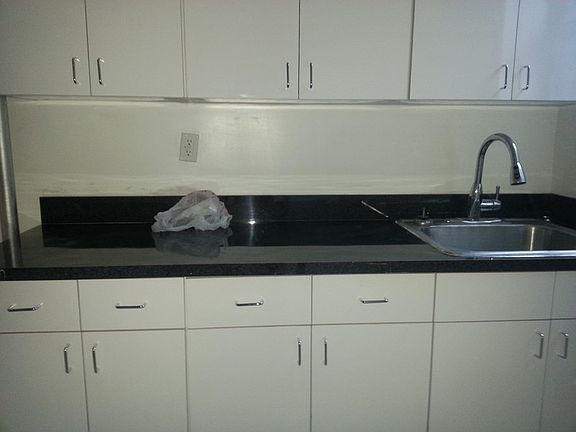 5th image of 446 Ocean Ave APT 4B