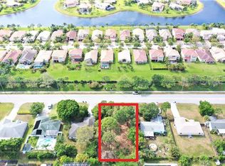1856 20th Ave SW, Vero Beach, FL 32962