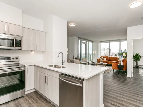 The Hat at Five Corners